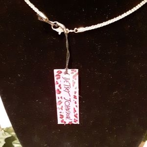Betsey Johnson Jewelry - Betsey Johnson Octopus Necklace Betsey Johnson Jewelry - Betsey Johnson Octopus Necklace